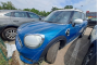2019 MINI Cooper SE, Benzinas / Elektra
